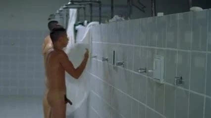 Max Riemelt Freier Fall Frontal German Gay Big Cock Porn Xhamster