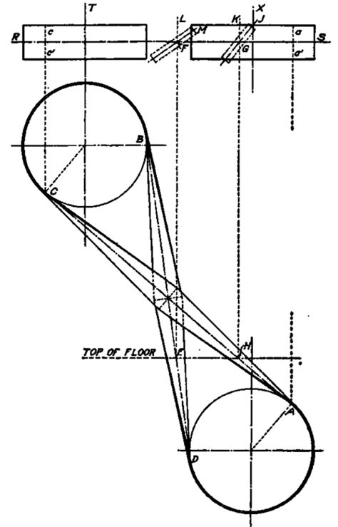 Belt Holes