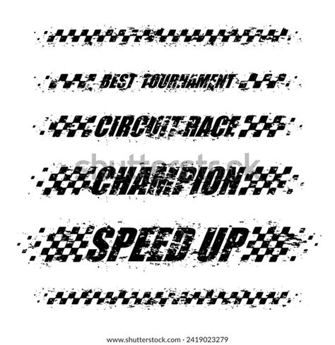 19274 Checkered Finish Line Royalty Free Photos And Stock Images Shutterstock