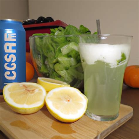 Is Fresca Healthy? A Comprehensive Review of the Health Benefits and ...