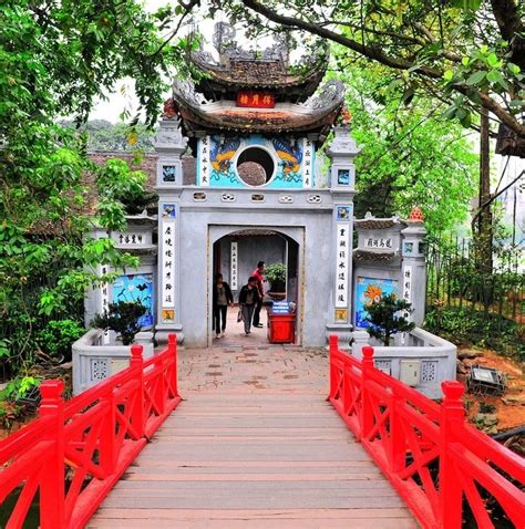 10 Best Asia Tours & Trips from Bangkok - TourRadar