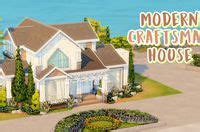 Sims Speed Builds By Create Sims N Gotic