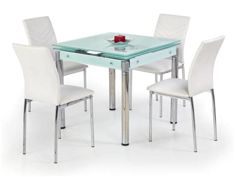 Стоит ли брать столы трансформеры для маленькой кухни?