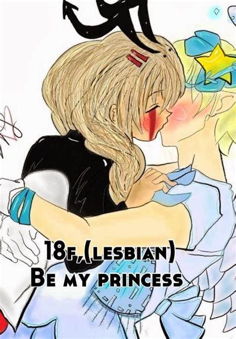 Lesbian Whisper Lesbian Whispers