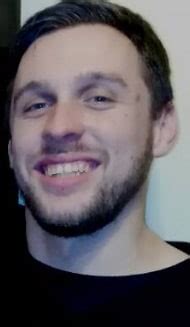 Liz Hurley Sends Fans Into Frenzy By Bouncing Around In Tiny Bikini Extra Ie