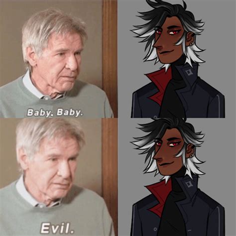 Lime S Art Blog Hi Finals Are Kicking My Ass So Heres Some Memes