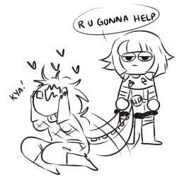 Diego Hot Pants DinoPants JJBA Стиль