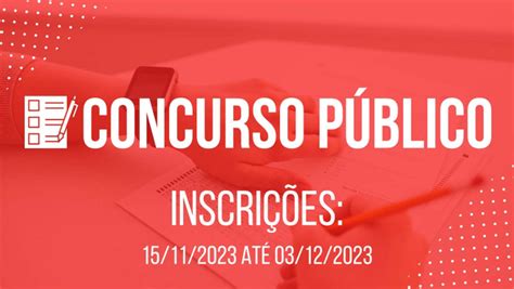 Concurso P Blico Em Roseira Sp Inscri Es Online Abertas Para Vagas