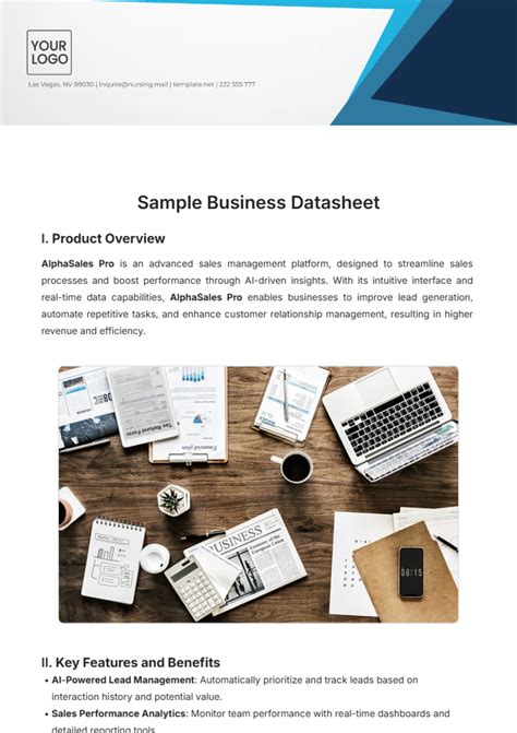 data collection sheet template edit   templatenet
