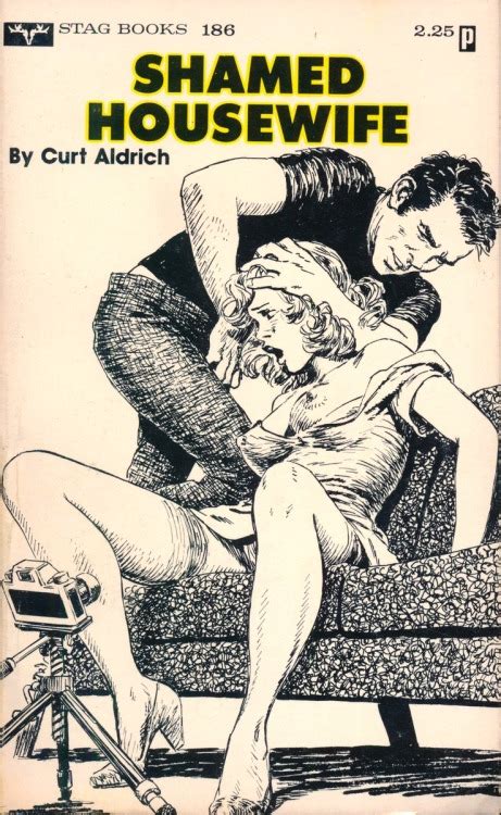 Naked Atelier Tumblr Tumbex