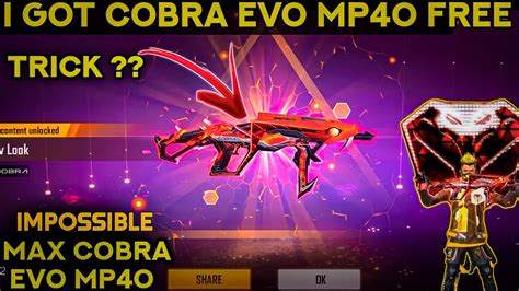 Predatory Cobra Mp40 Return Finally Cobra Mp40 Max Fully YouTube