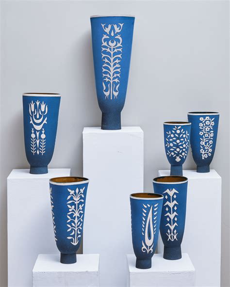 Ceramic.uz — Студия традиционной керамики семьи Рахимовых