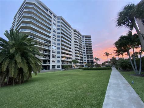 Luxury Marco Island Beachfront Condo