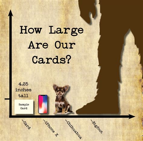 Go Fuck Yourself Magical And Freeing Words Unique Birthday Card Snarky Humor Sarcastic