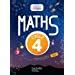 Amazon Fr Mission Indigo Math Matiques Cycle E Livre L Ve