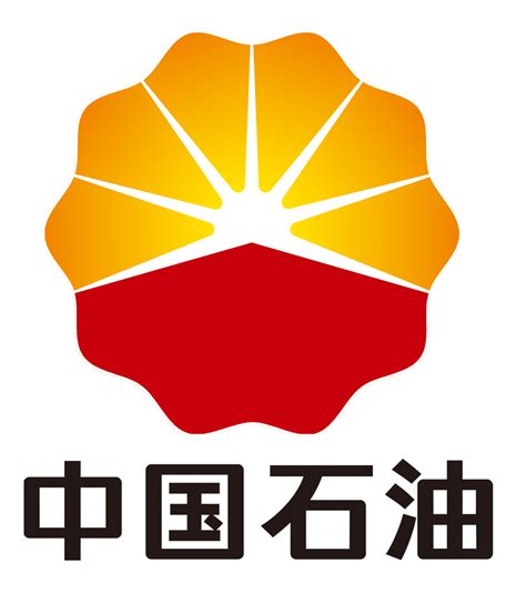 大连劳雷石油化工泵制造有限公司