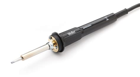 Weller Professional - LR 21 - EUR - de