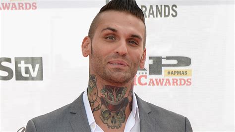 Corey Graves dice que esta estrella es el MVP de la WWE y que otra está