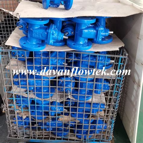 Oem Bs5163 Standard Dn100 Pn16 Gate Valve Ductile Iron Gate Valve Flange Gate Valve Rubber Wedge