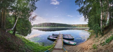 Наряды, Украшения, Традиции народов России - Белорусский женский ...