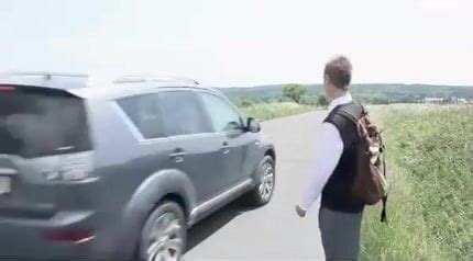 The Birthday Gift Gay Porn Xhamster