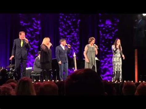 The Hoppers I Ll Take You Home Southern Gospel Music Southern