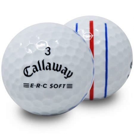 Callaway Chrome Soft Lake Balls MailOrderGolf Cheap Golf Balls