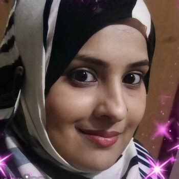 Ghazala Faisal Pakistani MILF Ghazala Faisal Nude Leaks TheFappening