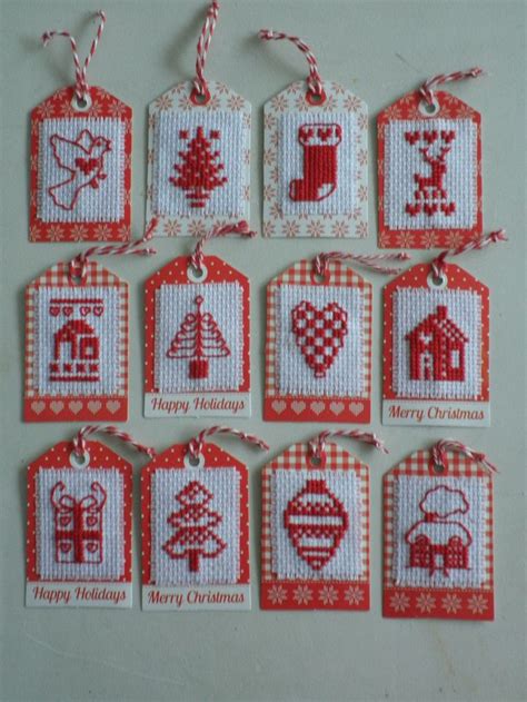 Pin By Nancy Mcmullen On Cross Stitch Christmas Cross Stitch Cross