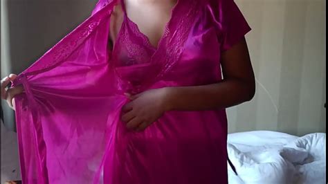Female Invincible Search XVIDEOS