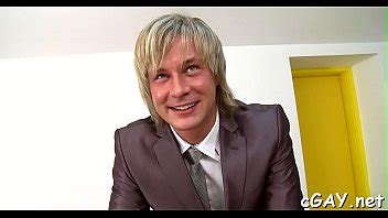 Perforación anal sucia con vibrador XVIDEOS