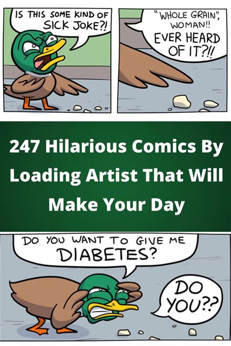 Try Not To Laugh Give It To Me Dark Humor Comics Comic Books Comic