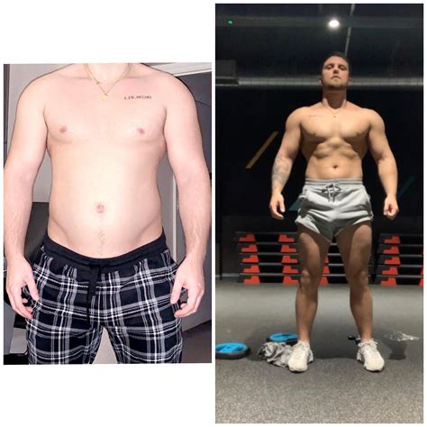 Ostarine Side Effects 6