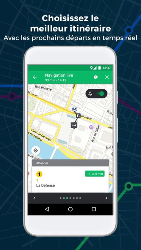 Moovit Apk Mod - Télécharger Moovit en version APK, Android, iOS, Service en ligne ...