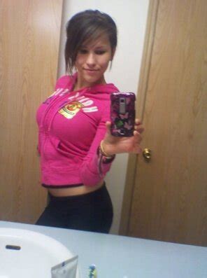 Samantha Rice Porn Pic