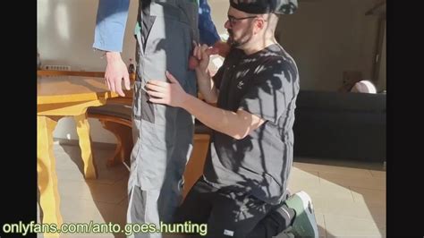 Farmer Guy Convinced Free Porn Videos YouPornGay