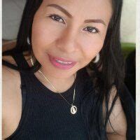 Nataly Milf Cam Girl Free Live Sex Show By Nataly Milf At MyHotCams Net