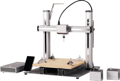 3d Printer Laser Cutter