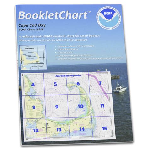 Nautical Charts Books Noaa Charts For U S Waters Atlantic