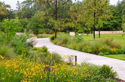 Bok Tower Gardens « Landezine International Landscape Award LILA