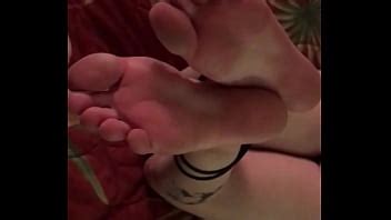 Short Bastinado Falaka Of White Escort XVIDEOS