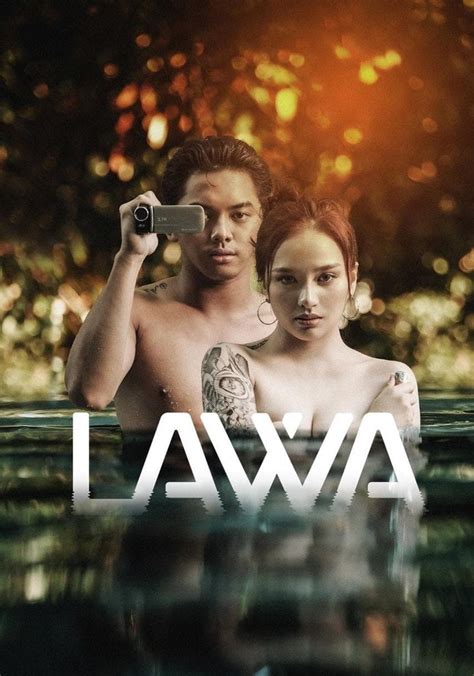 Lawa - movie: where to watch stream online