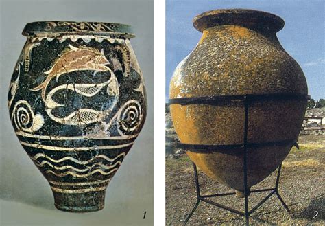 ПИФОС • Большая российская энциклопедия - электронная версия