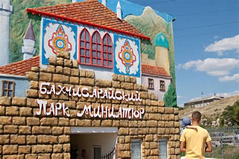 ♡Люблю.Мечтаю.Творю♡: ___6 магнитов!___