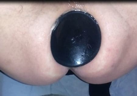 Big Egg In My Ass Pics Xhamster