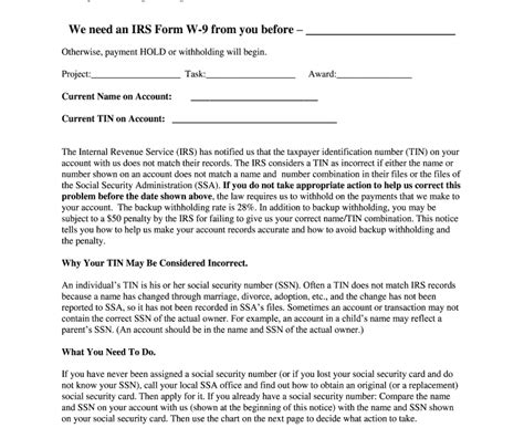 First B Notice Fillable Form Printable Forms Free Online