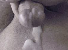 Massive Cumshot Gay Porn Pornhub