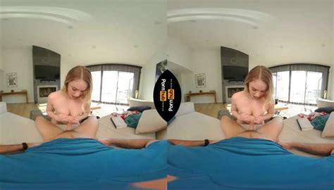 Pawg Made TNAFlix Porn Videos