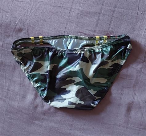GX3 Japan Swimwear Bikini Men S Fashion Bottoms Swim Trunks Board Shorts On Carousell