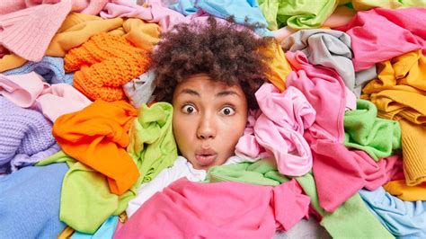 Messy Home Check Out These 15 Brilliant Decluttering Tips